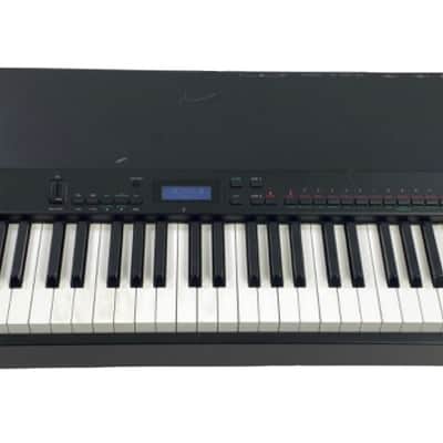 Yamaha P-150 Electronic Piano Church Owned image 1