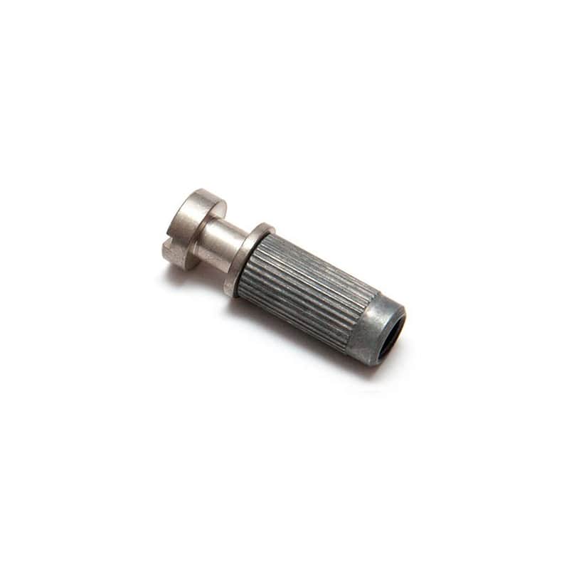 Gotoh Imperial Tailpiece Stud & Bushing for GE101Z/GE101A (Aged