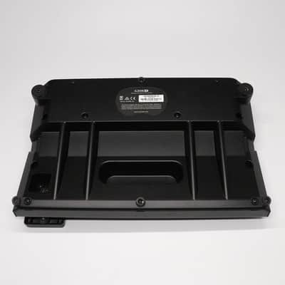 Line6 Pod Go [(21)pg55 M7017009652] (05/22) image 4