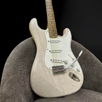 K-Line  Springfield  2025 - White-Blonde. NEW, (Authorized Dealer) image 2