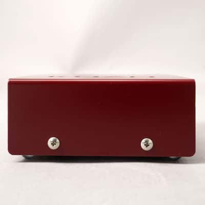 Khan Audio 9VDI image 5