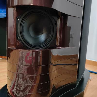 EVENTUS AUDIO NEO image 23