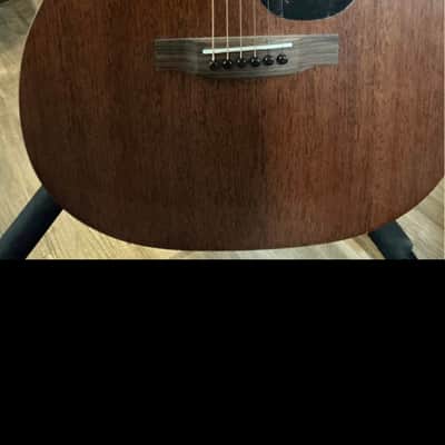 Martin 000-15sm 12 fret image 5