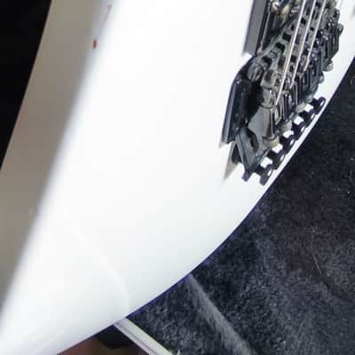 Jackson Pro Series DK2M Dinky image 22