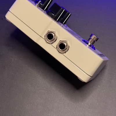 TC Electronic MIMIQ 2016 image 4