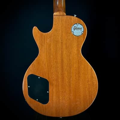 Gibson Custom Shop 1957 Les Paul Standard | Greatest Hits Collection Volume II image 4