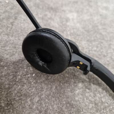 Sennheiser MB Pro 2 Headset - Noise-Cancelling, Bluetooth - Excellent image 4