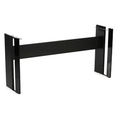 YAMAHA L515B L515B Original Stand digital piano P515 image 3