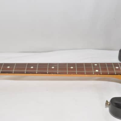 Fender Japan Stratocaster ST62 #I020043 Electric Guitar Ref. No 7279 image 10