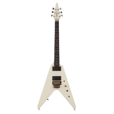 Fernandes FV-80K Shin Signature Musician | Reverb Portugal