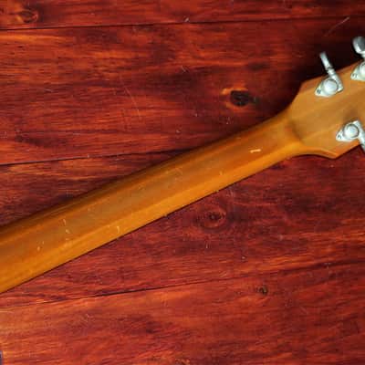 1971 Gibson Les Paul Recording Model image 8