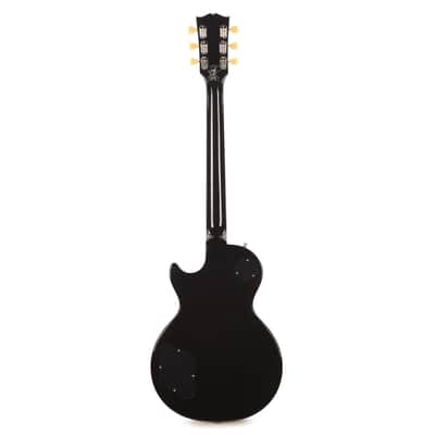 Gibson Artist Slash Les Paul Standard November Burst (Serial #213460177) image 5