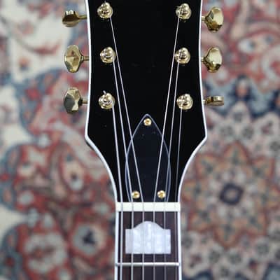 Gretch G5422TG Electromatic | Walnut Stain image 16