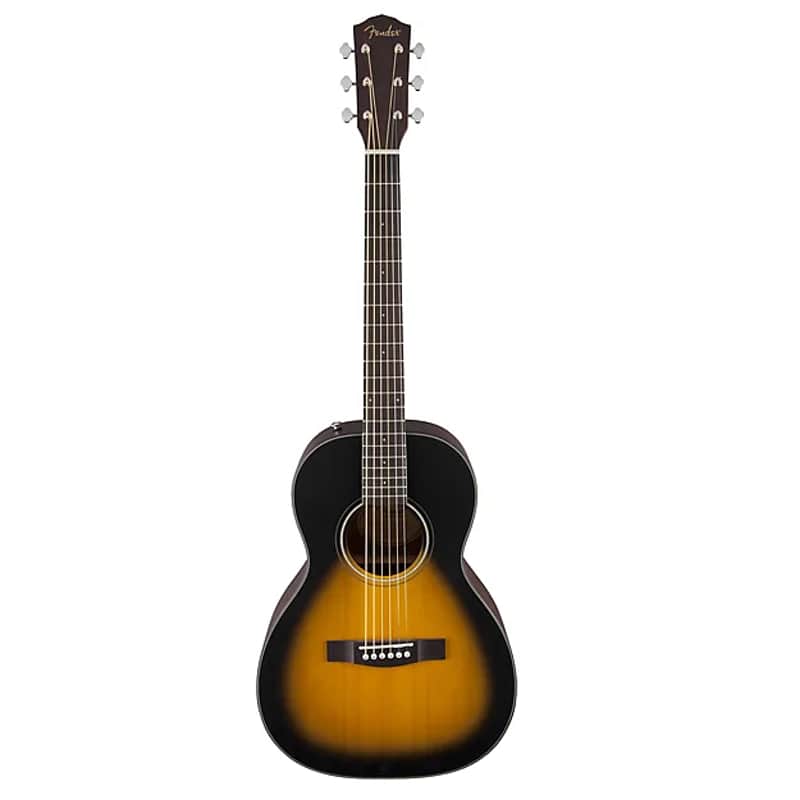 Fender CP-100 image 1