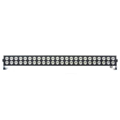 PURElight WALLZ 4in1 RGBW - Battery Powered LED Light image 2