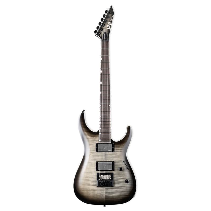 ESP LTD MH-1000 Evertune image 6