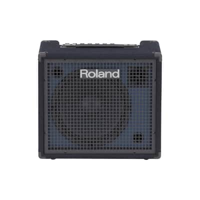 Roland KC-200 image 1