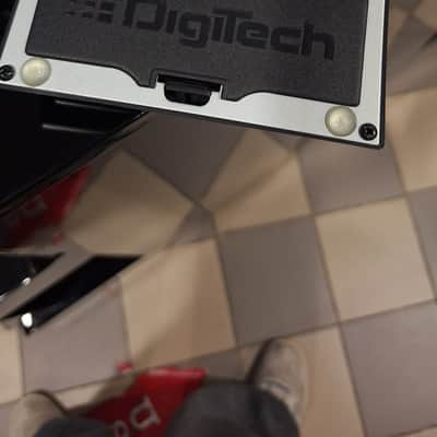 DigiTech RP55 image 4