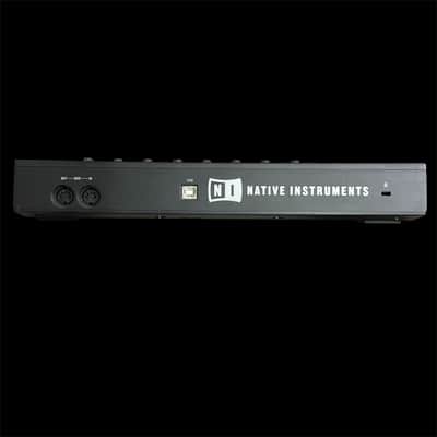 Native Instruments Maschine MKi image 2