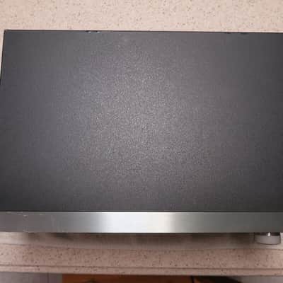 Sony ST-A6B - Serviced and Aligned image 3