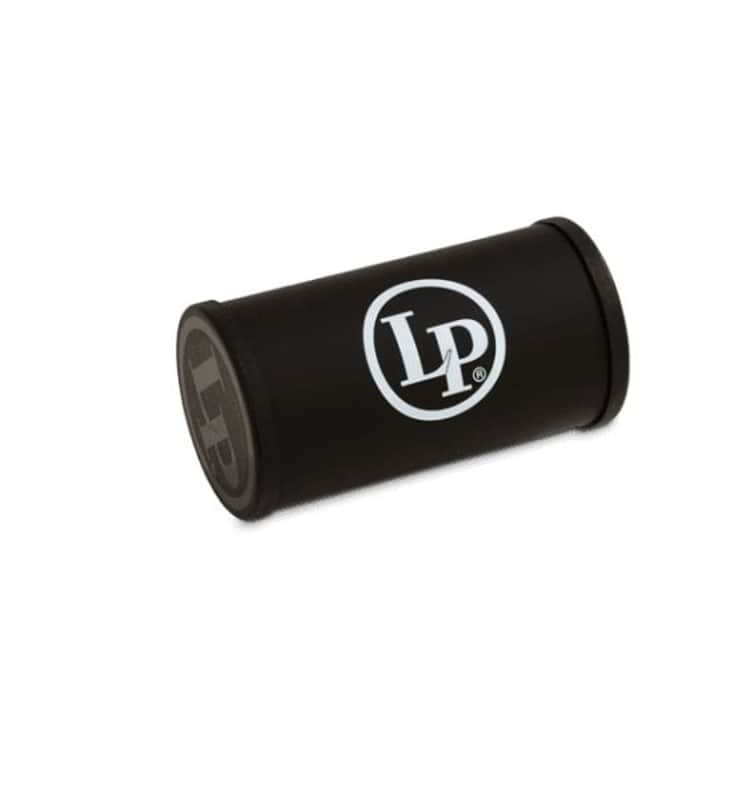 LP percussion - Session Shaker - Small image 1