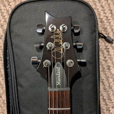 PRS S2 Standard 24 2022 - Dark burst image 3
