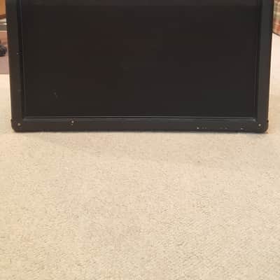 Marshall M412A 4x12 Guitar Speaker Cabinet image 1