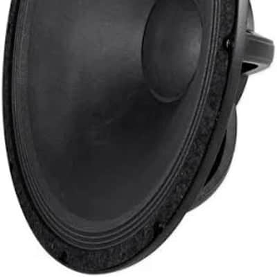 Peavey 1808-8 SPS BWX Widow Subwoofer Replacement Baskets 18 Inch Speaker 8 Ohms image 2