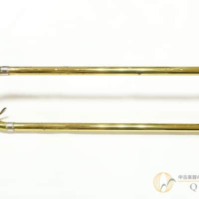 Bach 42C image 5