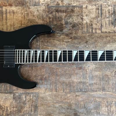 Jackson USA Select Series DK1 Dinky image 3