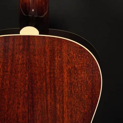 Collings C10-35 SB image 12