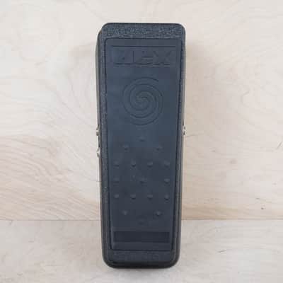 Rocktron HEX Volume / Expression Pedal image 6