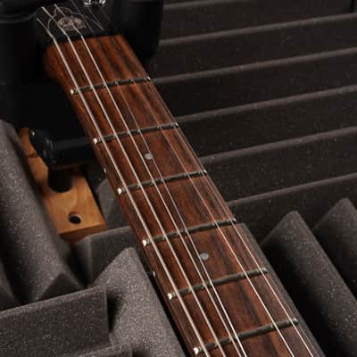 Framus  Diablo Pro  Natural image 8