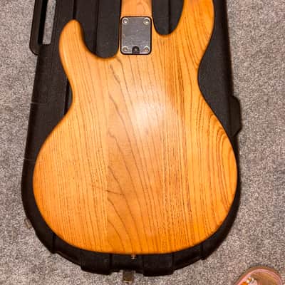 Peavey T-20 1980s - Natural image 6