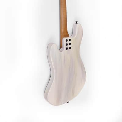 McGrath Thumper 2026 - White Sands image 6