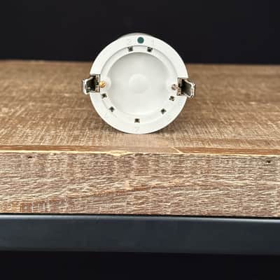 Neumann U 87 Rhodium Set Limited Edition Condenser Microphone 2017. U87 U87Ai U 87 Ai. 50th Anniversary. image 14