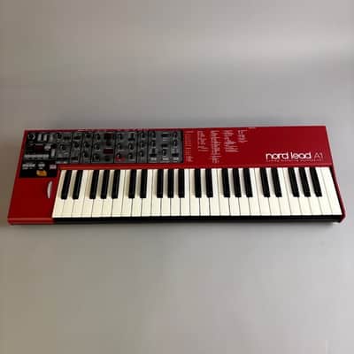 Nord Lead A1