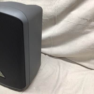 Behringer EUROPORT MPA200BT image 3