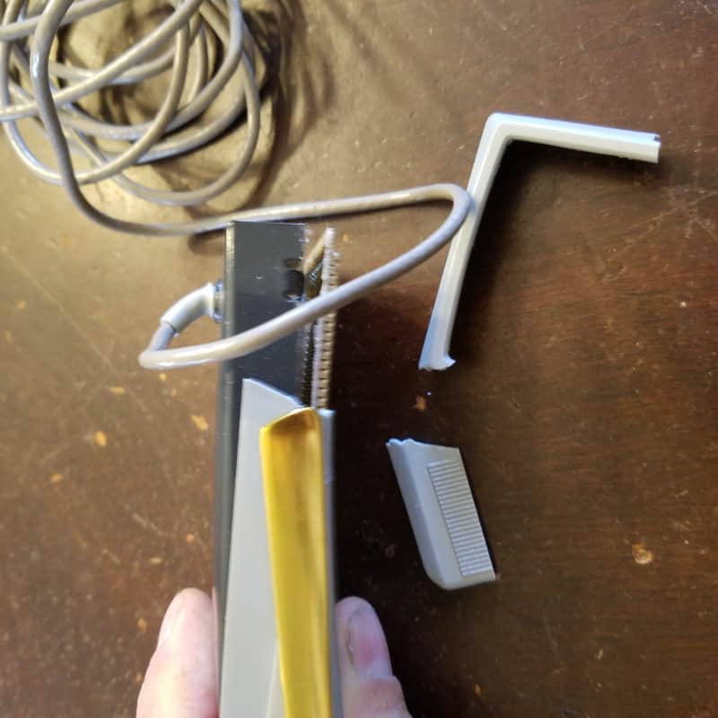 elf bar vape uk Was asked to share a picture of my homemade juul charger :  r/redneckengineering main image 0