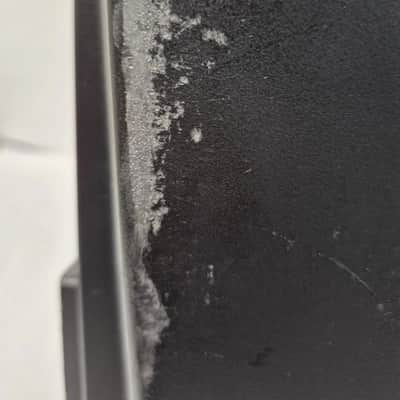 Headrush FRFR-112 image 20