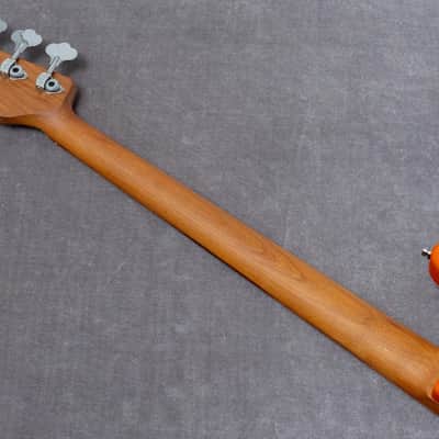 【new】Sadowsky / MX20 UV4 CAO/R 3.8kg #SMX A 000206-26【GIB Hyogo】【price included SHIPPING & IMPORT TAX & VAT】 image 10