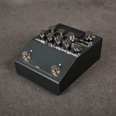 Boss IR-200 - 2nd Hand (166367) image 5