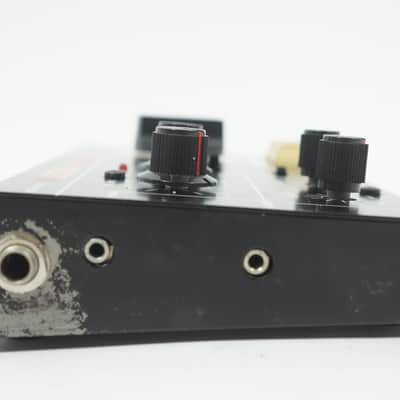 Immagine [SALE Ends Sep 3] BOSS Dr-55 Dr. Rhythm Vintage Analog Drum Machine Roland - 4