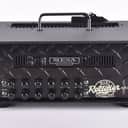 Mesa Boogie Mini Rectifier, Blacked Out