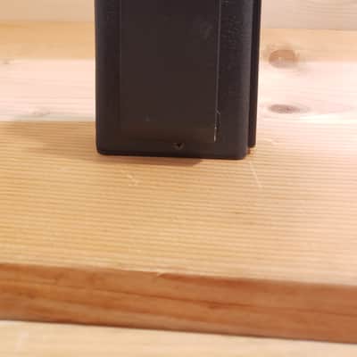 Lectrosonics  UDR200B  - Black image 7