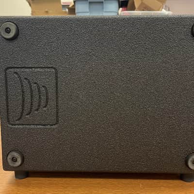 Carvin S600 400W Battery Powered Stereo PA System image 12