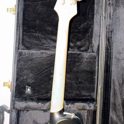 Jackson Pro Series Monarkh SC 2021 - Satin image 16