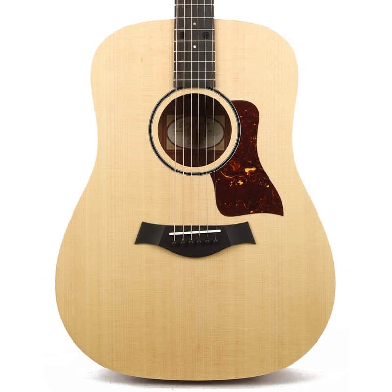Taylor BBT Big Baby Taylor Acoustic image 1