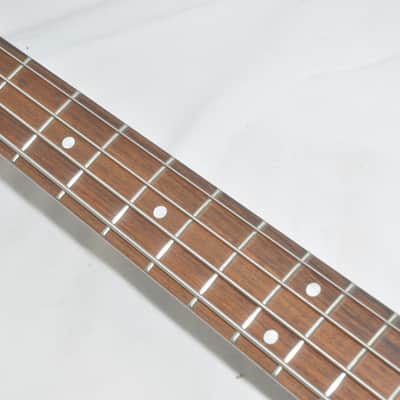 FERNANDES ZB-85 ZIGGY Electric Guitar RefNo 7446 image 6
