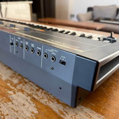 Roland Juno 106 image 6